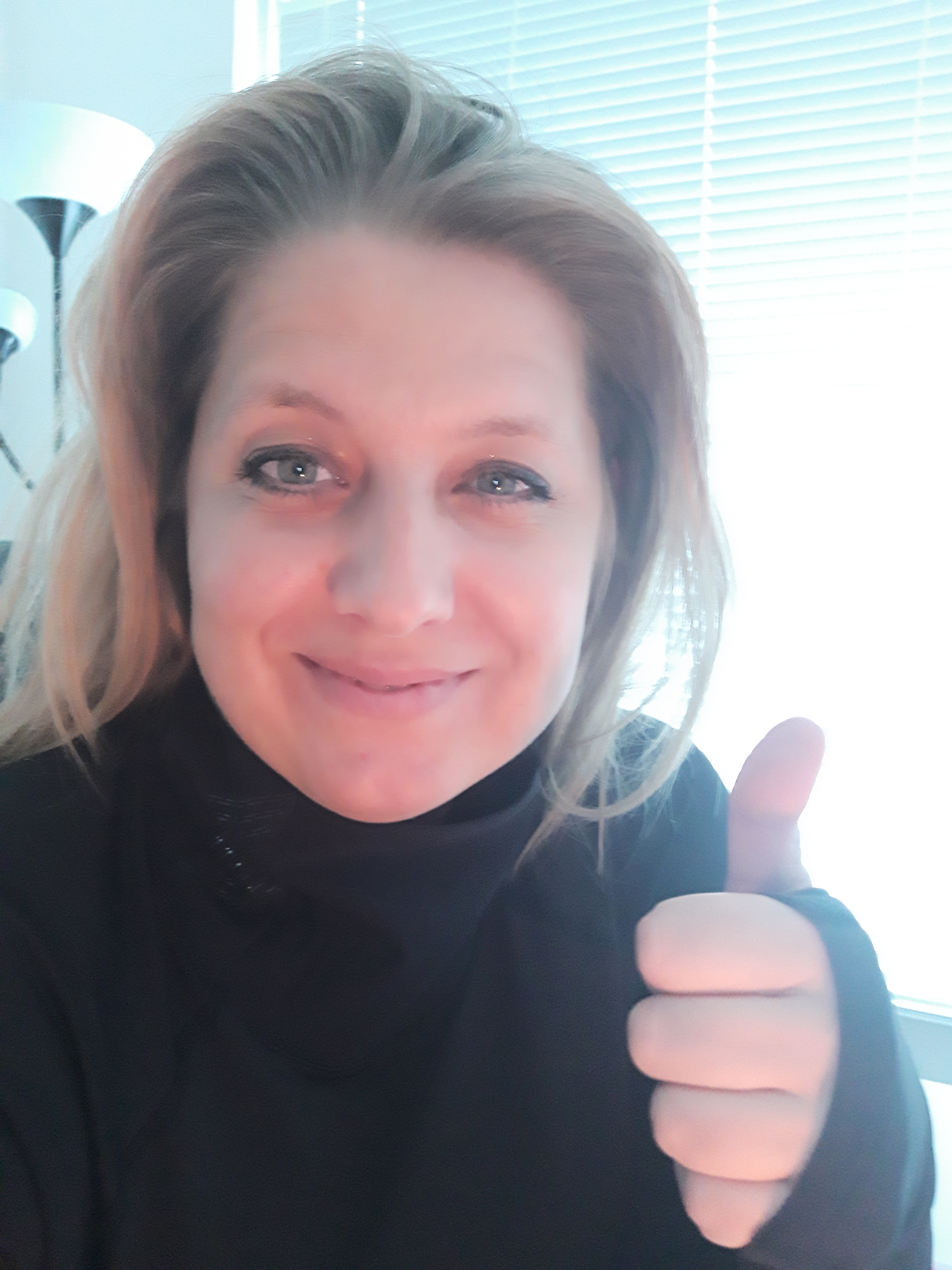 Hvordan jeg har opbygget virksomhed, hjemmeside, webshop og community for stort set ingen penge